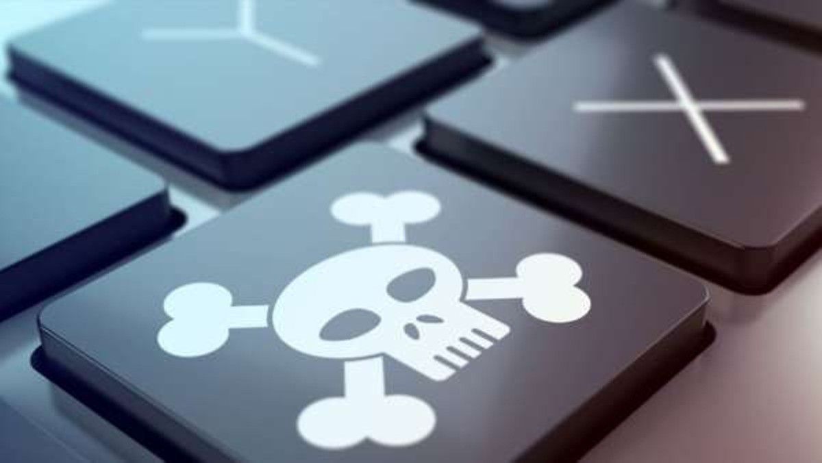 Game over for torrents? The Pirate Bay to be blocked, EU court rules