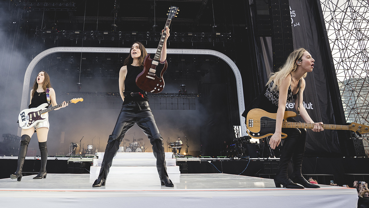 Haim