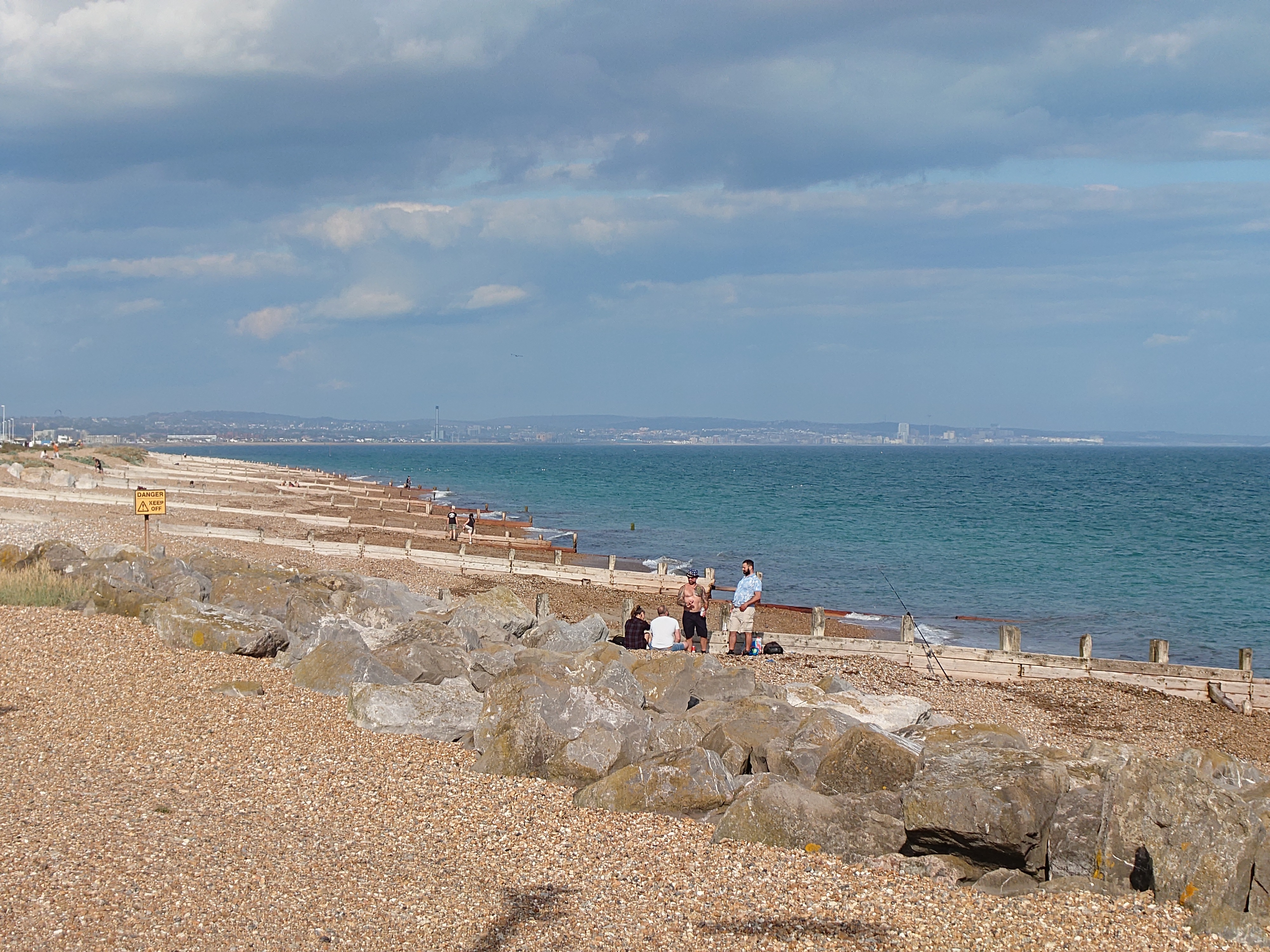 Sony Xperia 1 VII camera samples