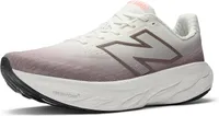 New Balance Fresh Foam X 1080v14 Running Shoe (Men's)