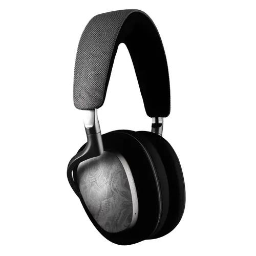 FoKus Artemis wireless headphones