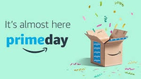 17 early Prime Day deals that are available now