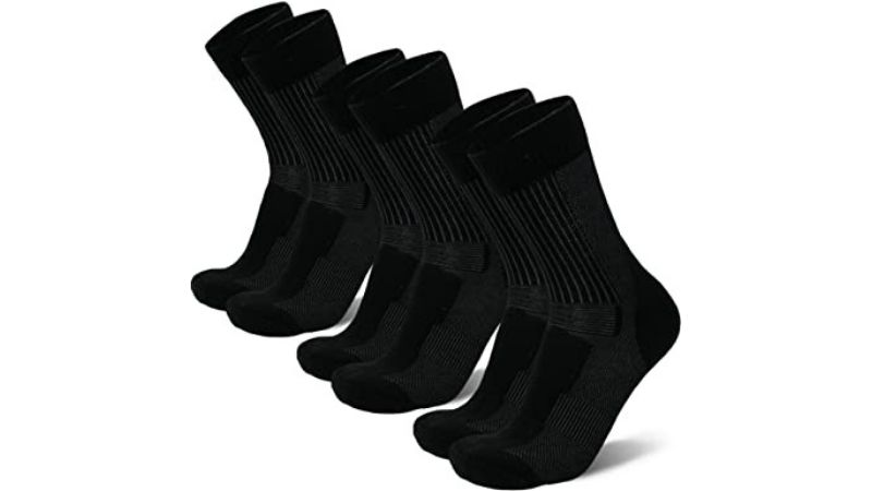 Best cycling socks