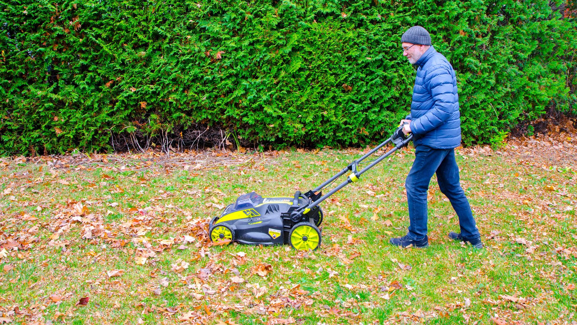 when-to-cut-grass-in-winter-and-when-to-leave-well-alone-homebuilding