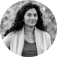 Swapna Krishna's avatar