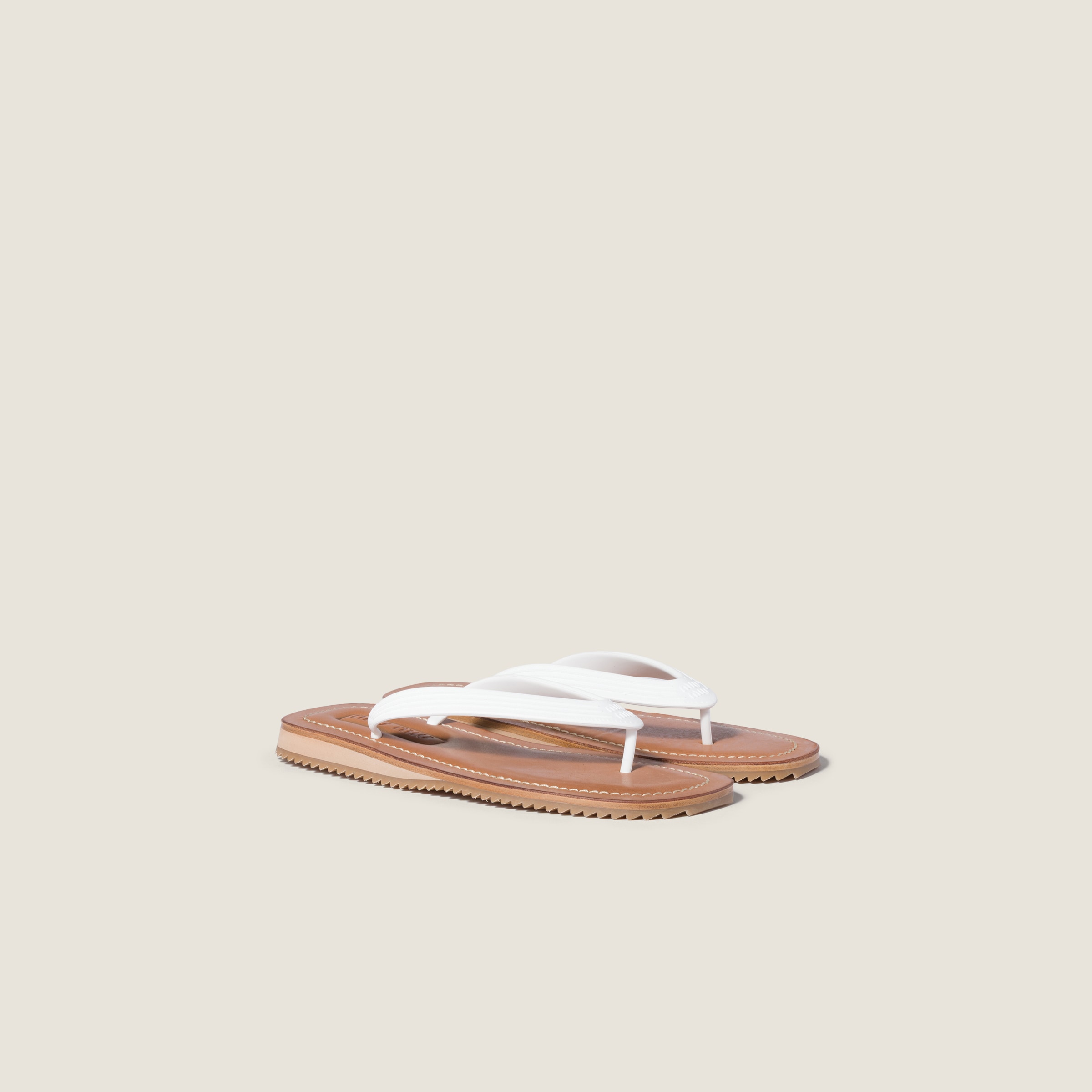 thong sandals
