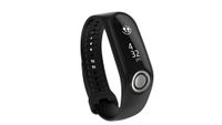 Buy TomTom Touch Fitness Tracker at Rs 5,999 on Amazon (save Rs 2,290)