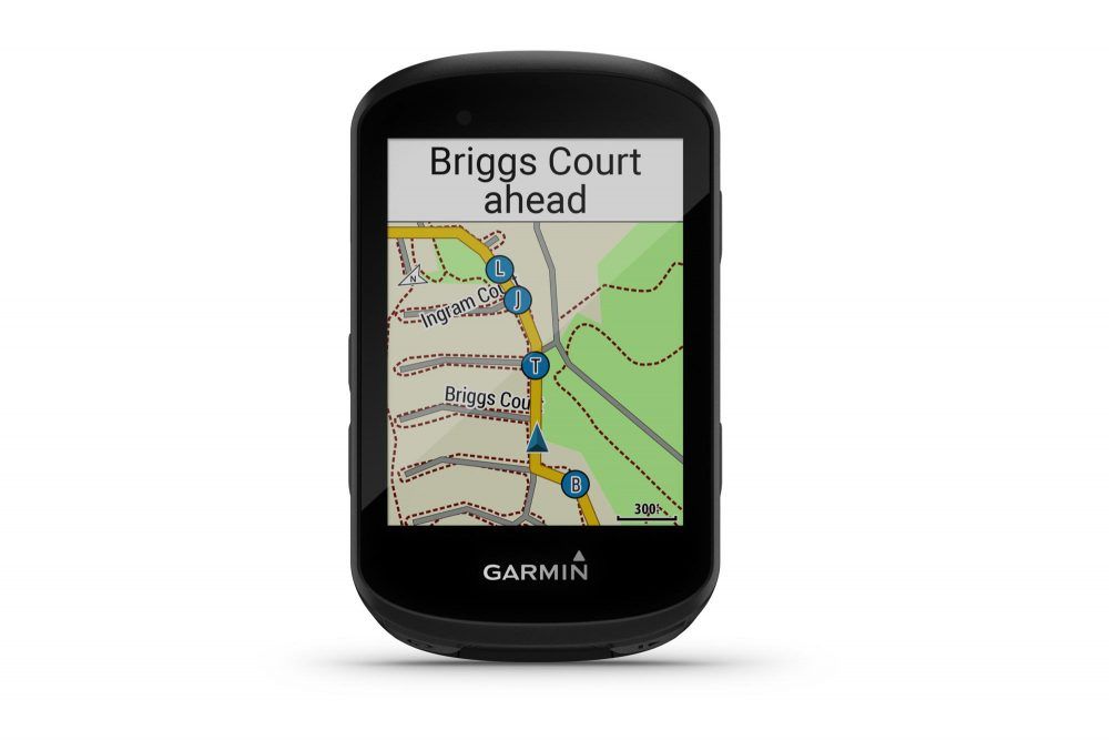 Garmin Edge 530 vs. 830: Which One Should You Buy?