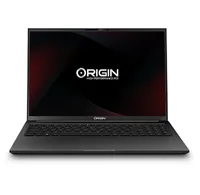 Origin EON 16SL
Read the full Origin EON 16SL review