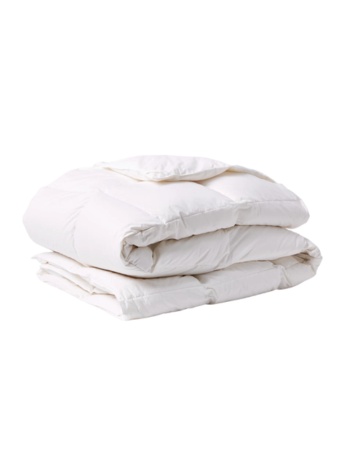 Three Season Down Duvet Insert