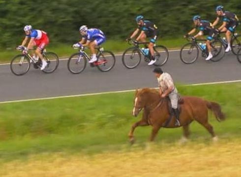 Tour-de-france-video