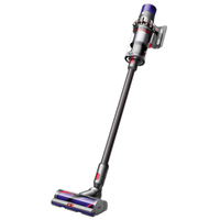 Dyson Cyclone V10 Animal: was $499 now $399 @Best Buy