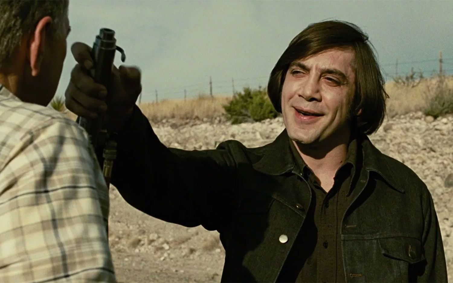 tomsguide.com - Malcolm McMillan - These 3 Coen brothers movies were just added to Paramount Plus - stream them now