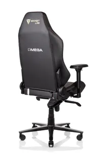 Secretlab Omega | $419$349 at Secretlab