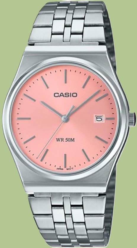 Casio B145D