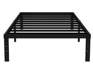 OmiNight Bed Frame