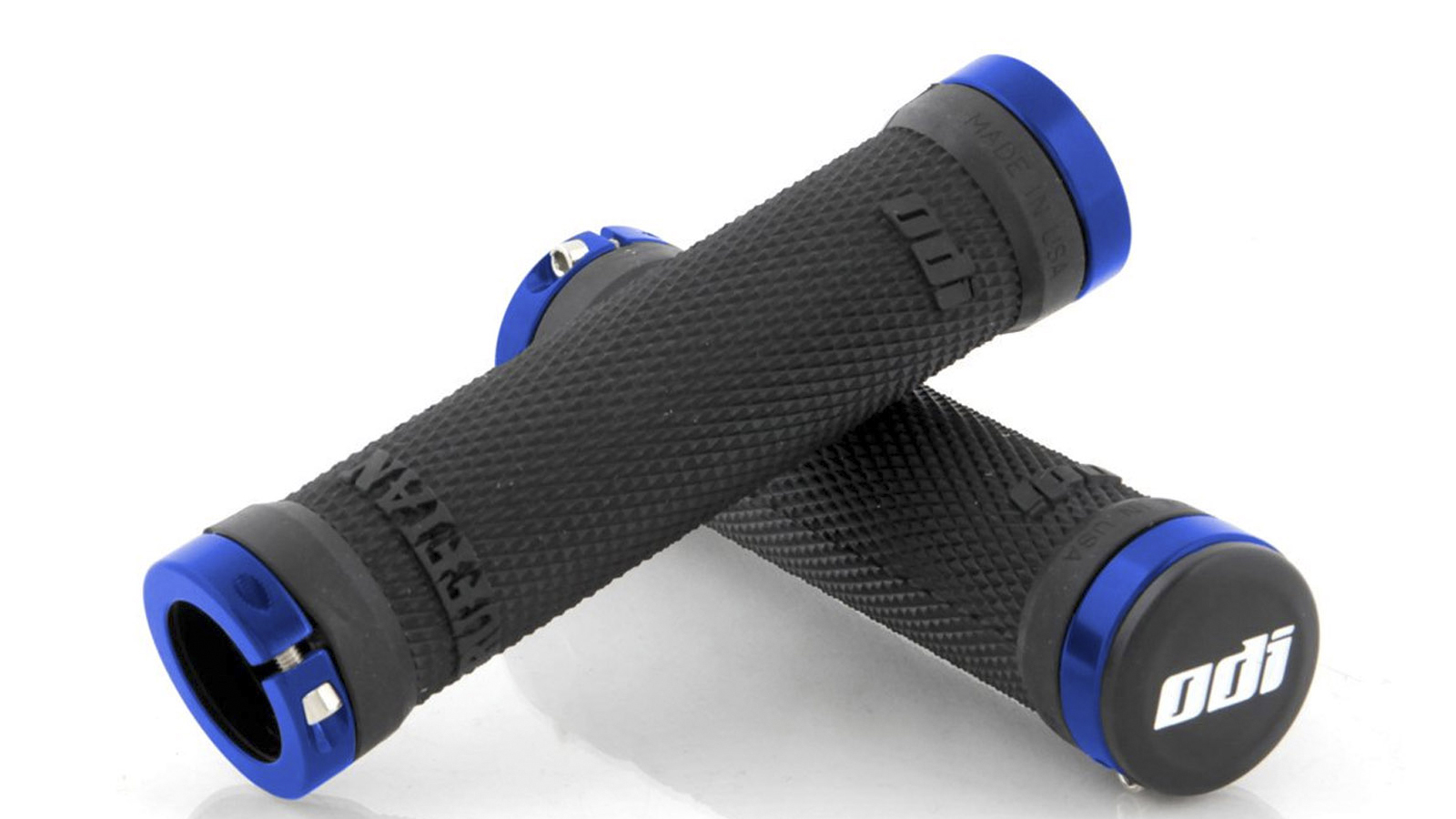 bike grips mountain bike