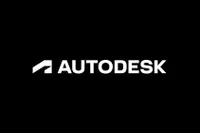 Autodesk Media and Entertainment Collection Autodesk Media and Entertainment Collection