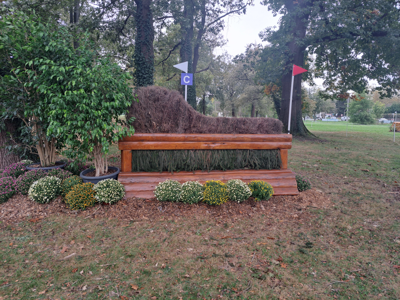 Fence 9c