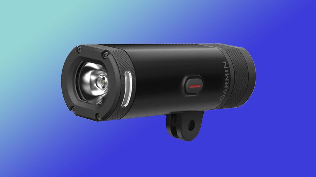 varia ut800 smart headlight
