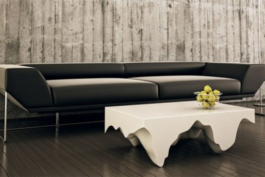 the-coolest-coffee-tables-12-1556670780-je3r-column-width-inline