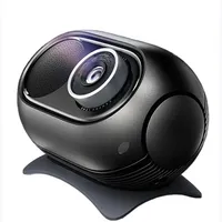 Govee Star Light Projector 2 Pro Govee Star Light Projector 2 Pro