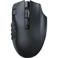 Razer Naga V2 Hyperspeed | $99.99 $78.99 at AmazonSave $21 -