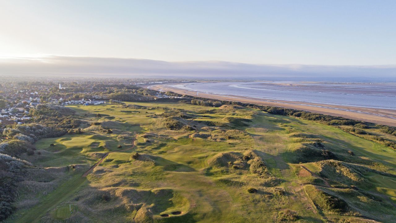 Burnham and Berrow Gallery