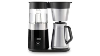OXO 9-Cup Coffee Maker