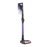 Shark IZ201UKCO Cordless Stick Vacuum: £179£134.25 at eBay
Here's a super-low price for one of Shark's entry-level cordless vacuums when you use the code SHARKMARCH25
