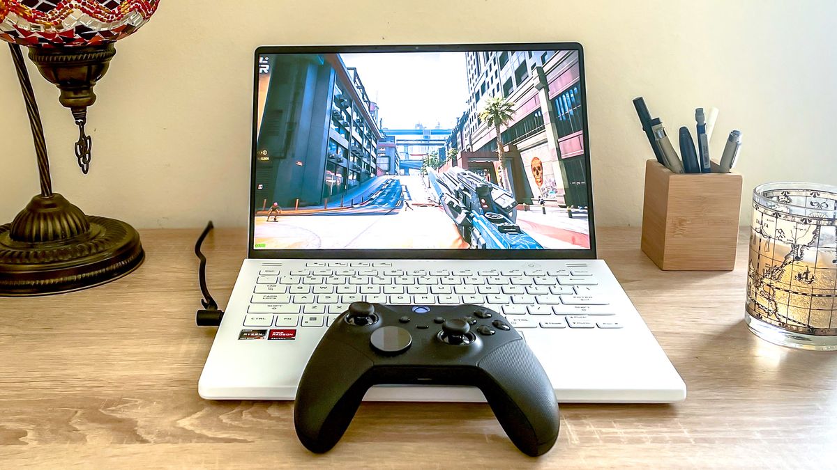 29 best low-end PC games that run on budget laptops in 2023
