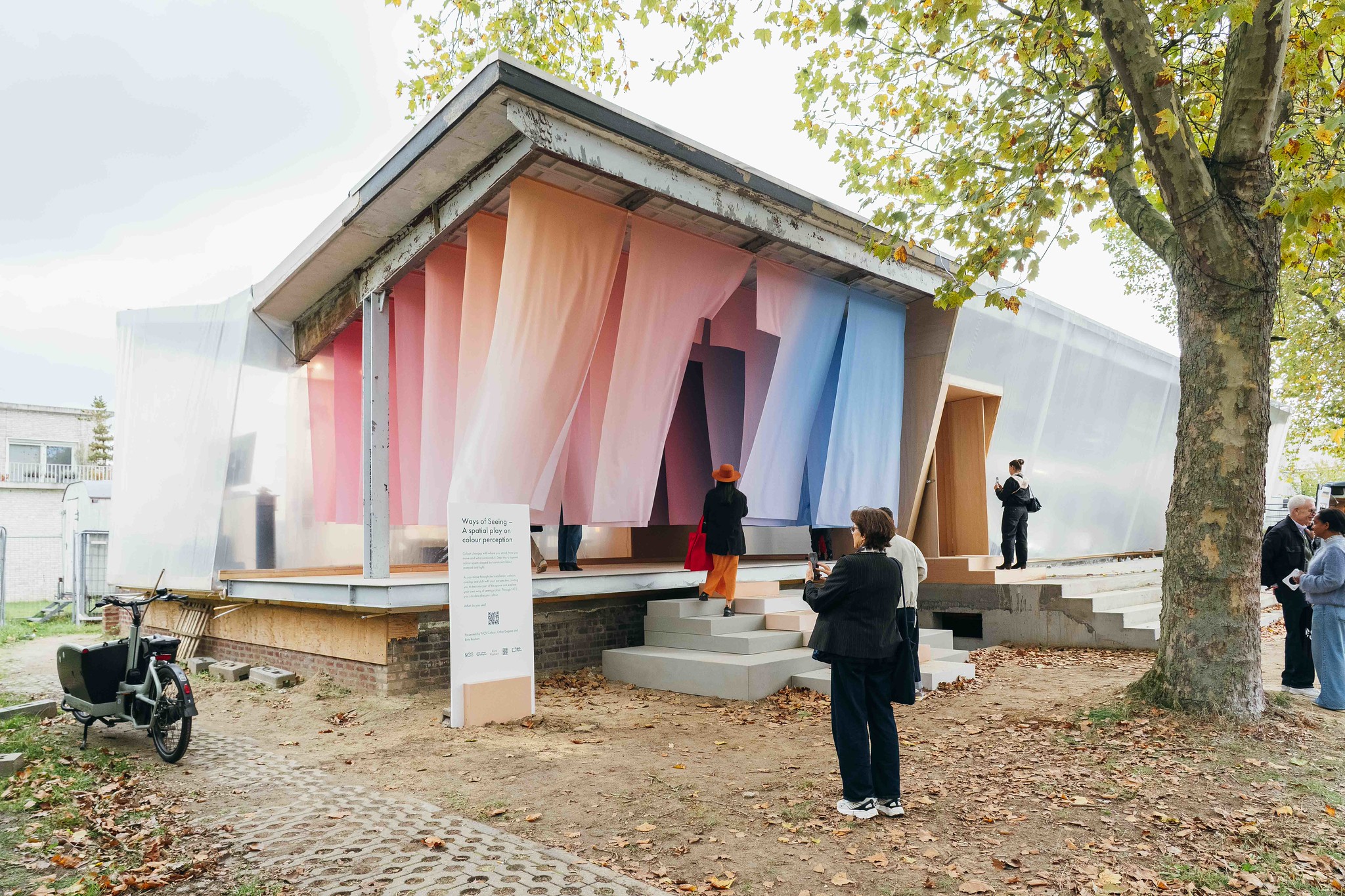 Piet Hein Eek