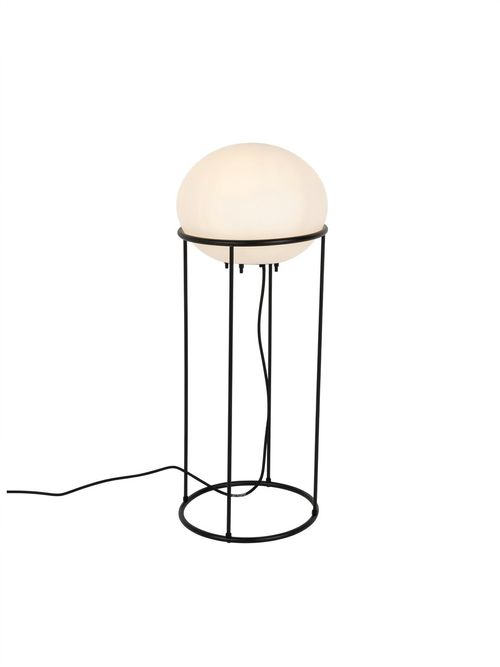Jannie Design Outdoor Floor Lamp