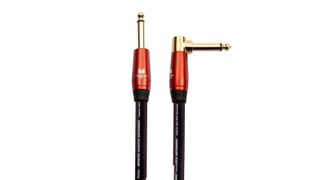 A Monster Prolink Acoustic Instrument Cable