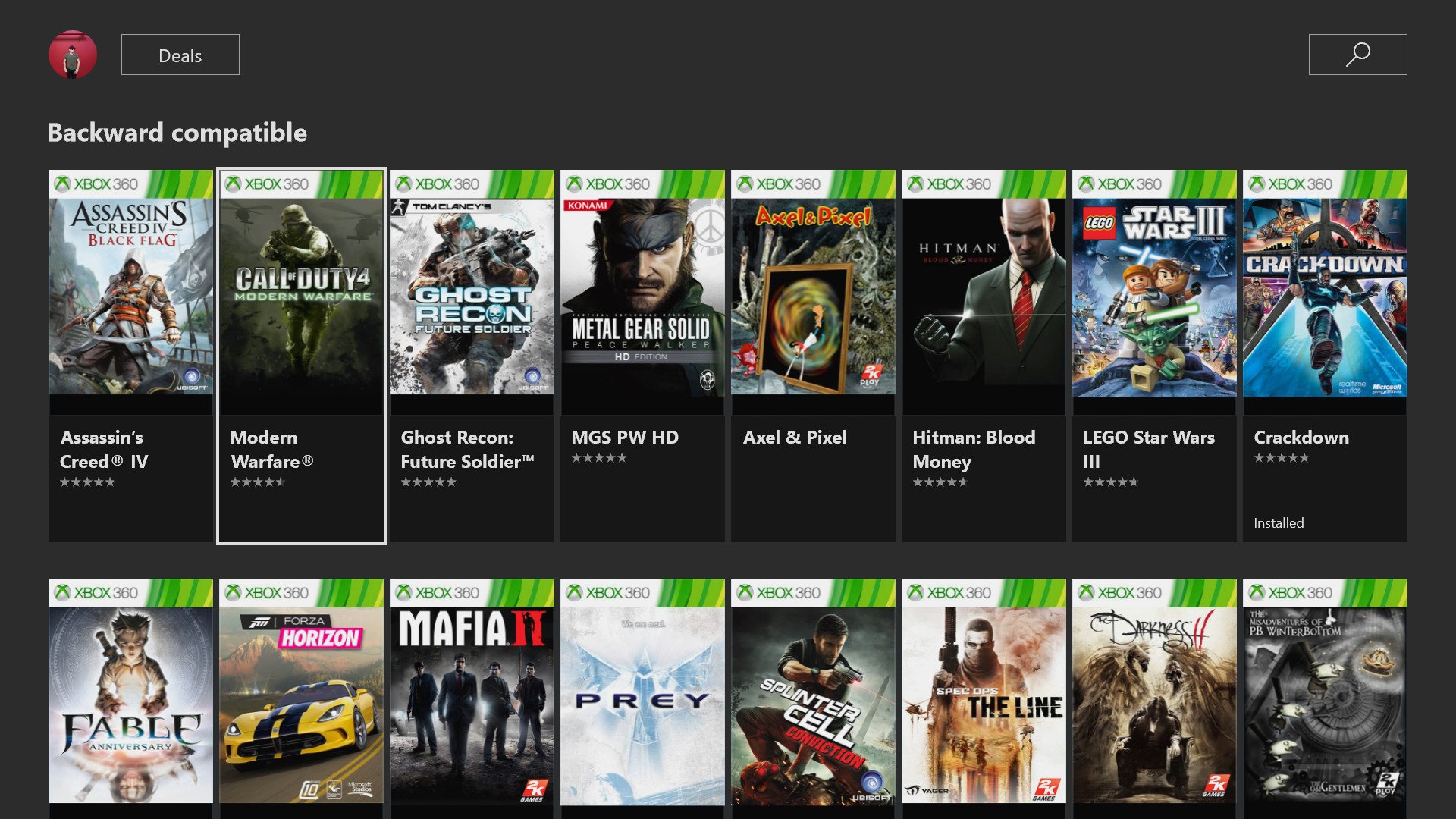 Игры xbox 360 на xbox one. Xbox 360 совместимость с Xbox one. Xbox Series s совместимость с играми Xbox 360. Xbox 360 библиотека. Список обратной совместимости Xbox 360 Xbox one.