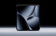 Google Pixel 10 Fold