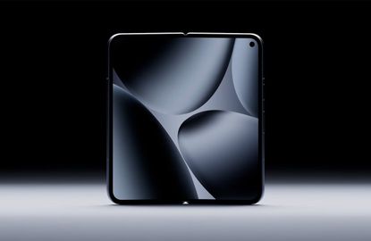 Google Pixel 10 Fold