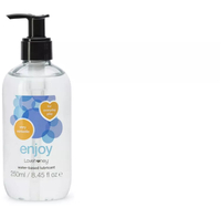 Lovehoney Enjoy lube | £12.99 at Lovehoney