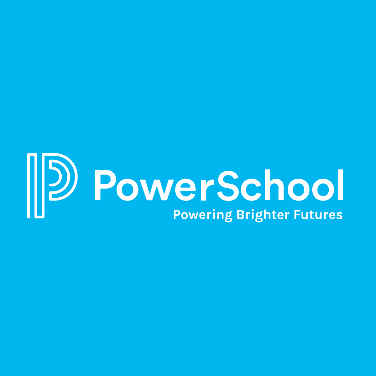 Powerschool Completes Schoology Acquisition Tech & Learning