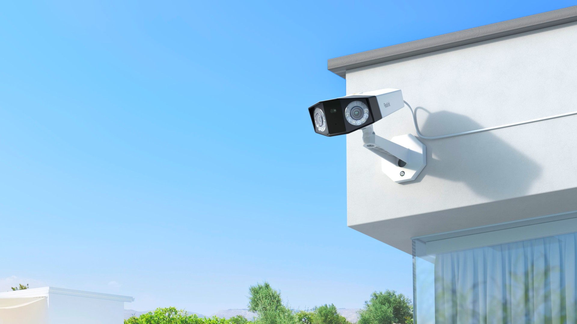 Reolink&#039;s Black Friday sale