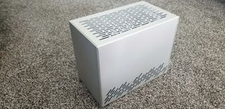 Ryzen 4700S Desktop Kit