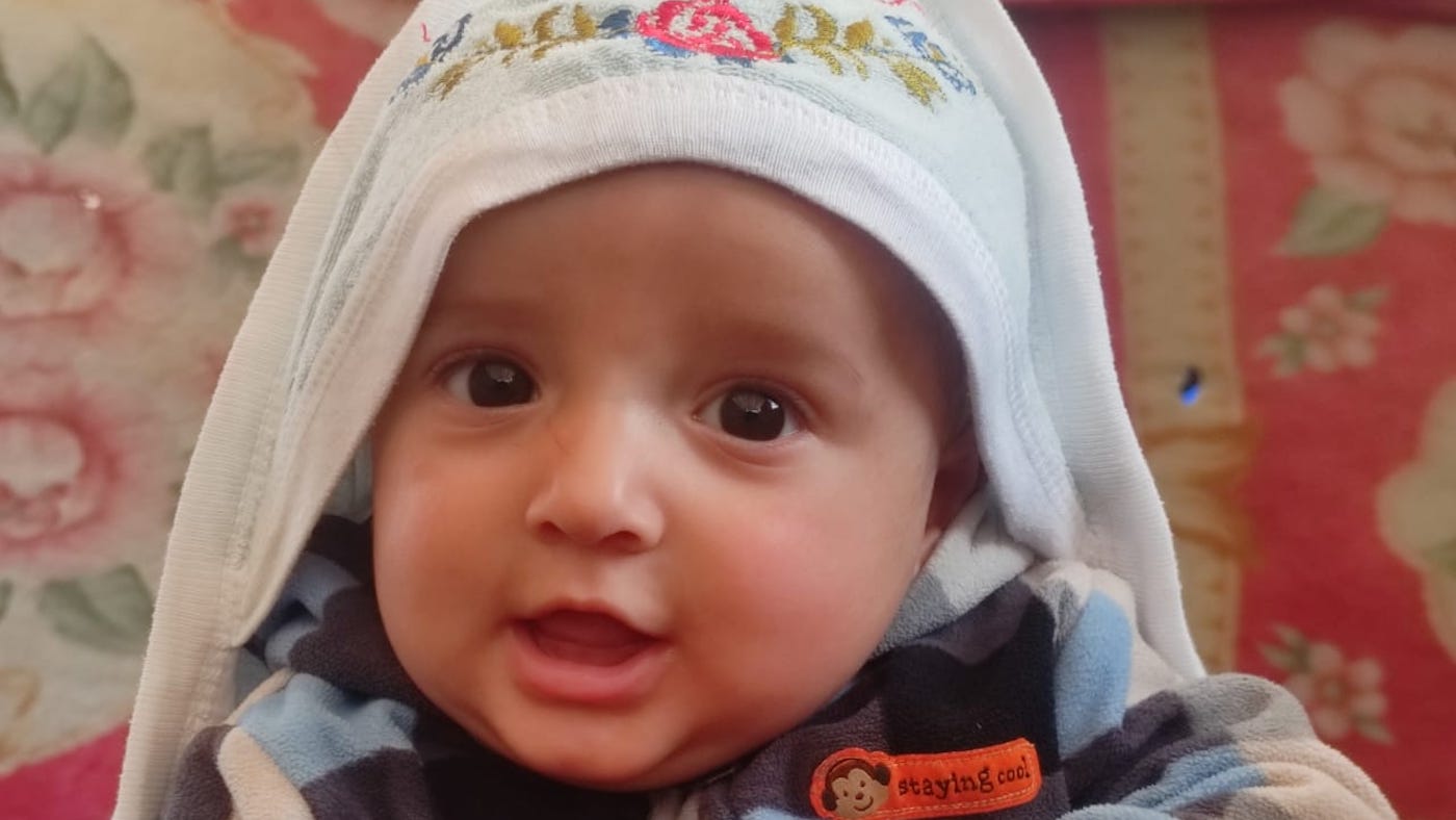 Alaas-baby.jpeg