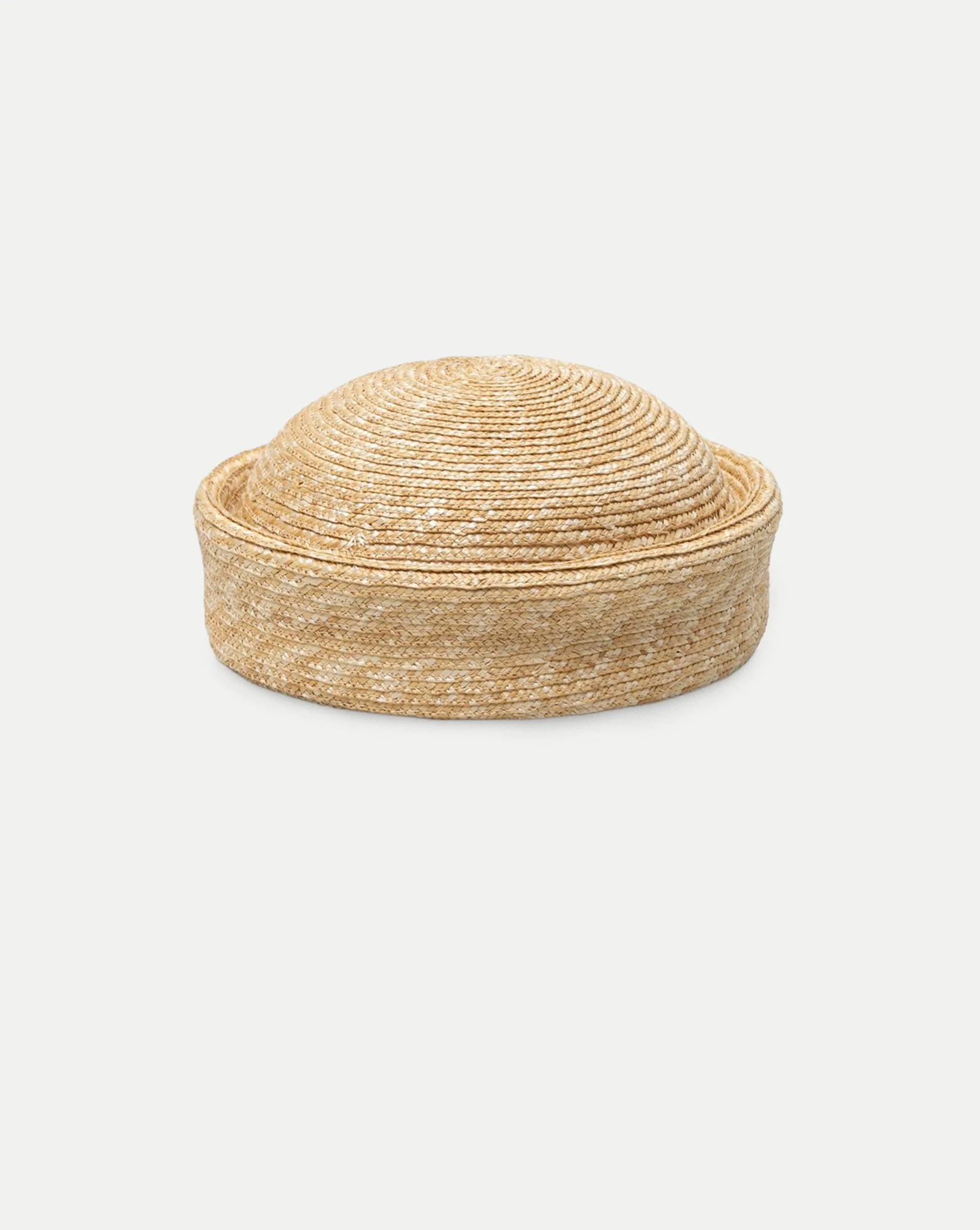 Veronica Beard, Le Marin Hat