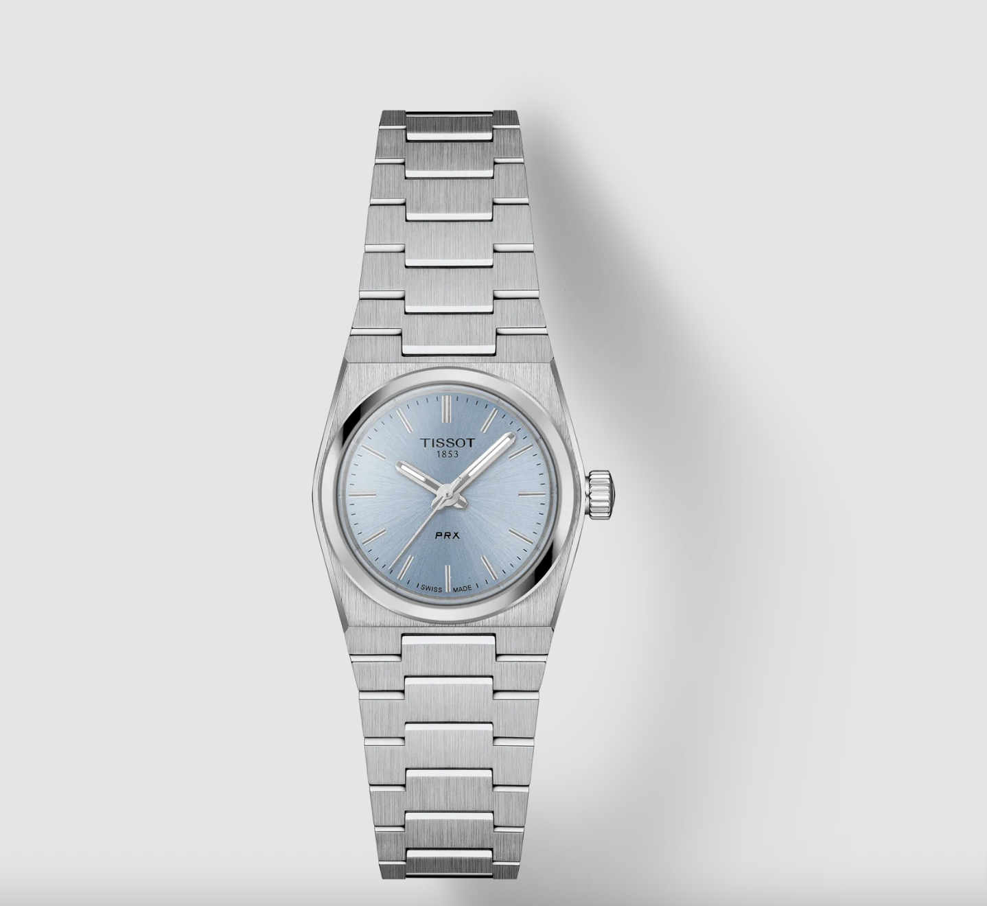 Tissot