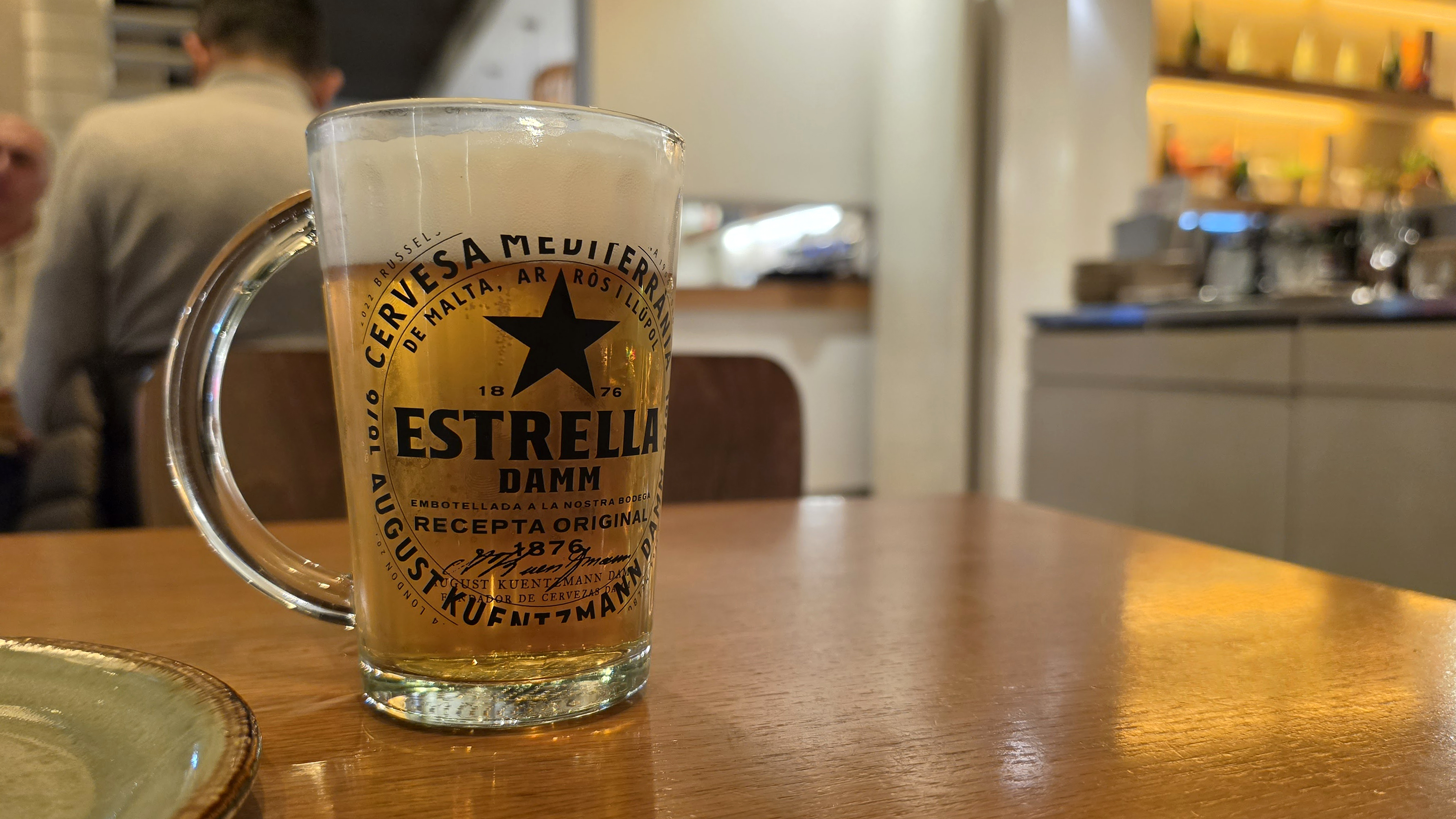 Samsung Galaxy S26 Ultra review