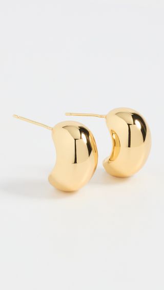 Benjie Earrings