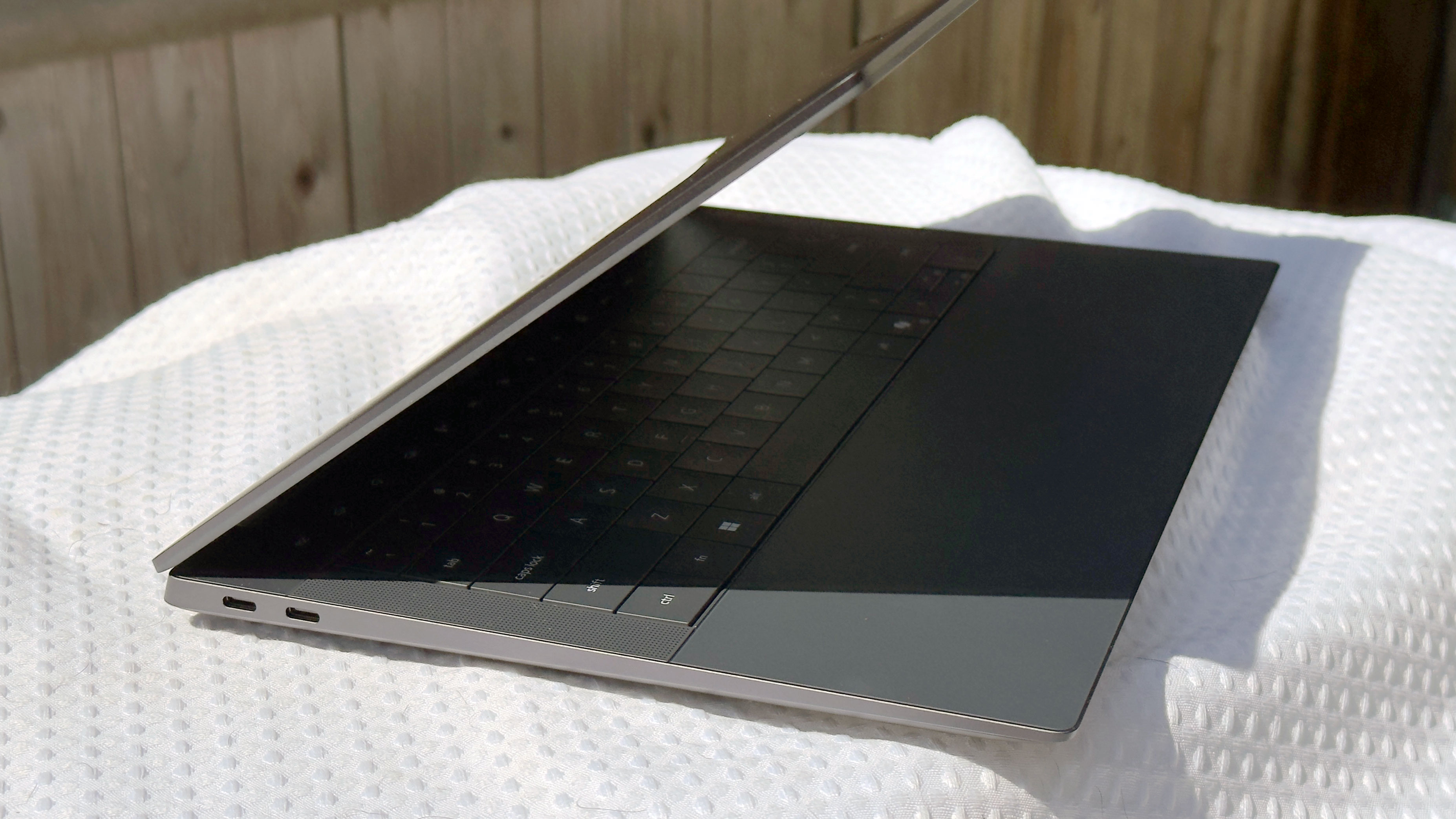 Dell 14 Premium review