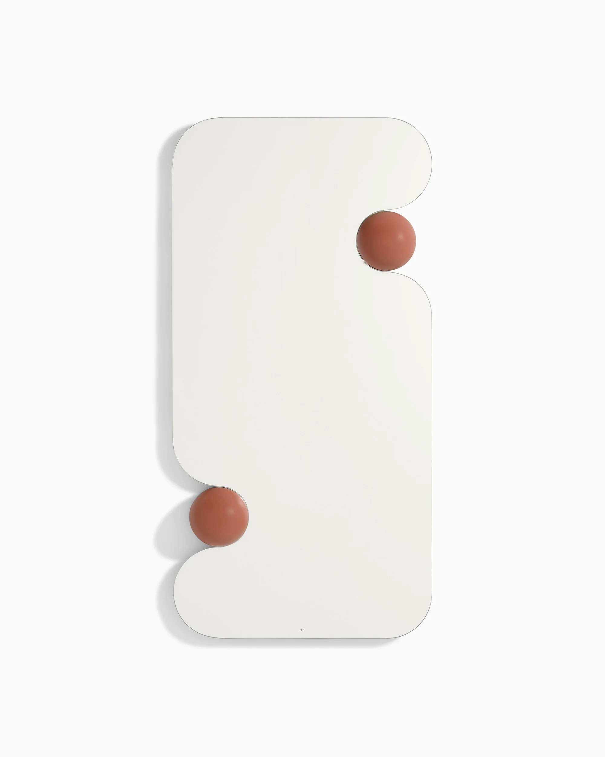 Ready_To_Hang_RTH_BigSqueeze_Mirror_Clay_1