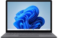 Microsoft Surface Laptop 4 (13.5", Ryzen 5, Radeon Graphics, 16GB, 256GB) -$1,199 $899 at Amazon