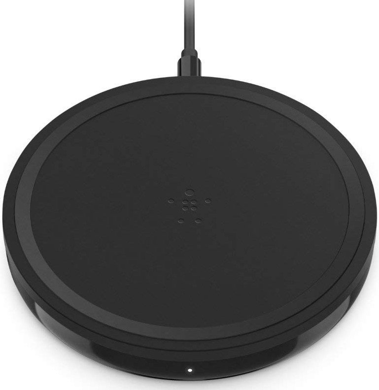 Belkin Boost Up Pad